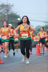 BIB: 10677
                            <button type="button" onclick="openModal(10069560)" class="btn btn-primary btn-sm float-right btn-popup" data-toggle="modal" data-target=".modal-high-quality">
                        <i class="fas fa-shopping-cart"></i> Add to Cart
                    </button>
                                            <button type="button" onclick="isThisMe(10069560, true)" class="btn btn-success btn-sm float-right btn-popup btn-isme hidden" data-toggle="tooltip" data-placement="bottom" title="นี่คือรูปของคุณใช่ไหม คลิกที่นี่เพื่อเอาเข้าอัลบั้ม">
                        <i class="fas fa-plus"></i> Add to album
                    </button>
                    <button type="button" onclick="isThisMe(10069560, false)" class="btn btn-warning btn-sm float-right btn-popup btn-isnotme hidden">
                        <i class="fas fa-ban"></i> Remove from album
                    </button>